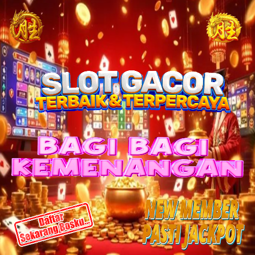 Warungslot888 | Gak Sabar Mau Coba Game Android Gokil